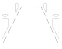 docks